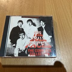 The Small Faces - The Complete Collection
