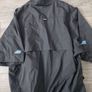 mizuno golf jacket Image 3