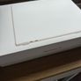 MacBook Air M4 13 Inch Image 5