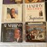 CD bundle includes Buddy Holly, Pat Boone, Dean Martin, Gilbert and Sullivan, Harry Secombe and more Image 3