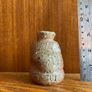 Japanese vase Image 2
