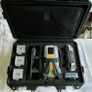 DJI Mavic Air 2 Drone w/ 4 Batteries w/ Hard Case Image 2