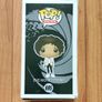 Funko Pop 695 James Bond Agent 007 Eve Moneypenny From Skyfall Image 2