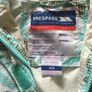 Trespass Womens waterproof jacket size XS Image 4