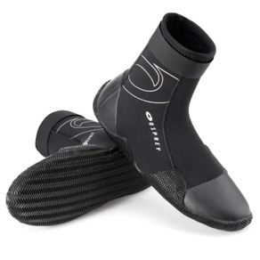 Kids neoprene boots for 6-7 year olds