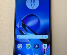 Motorola Moto G54 Power Edition (12/256GB)
