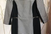 H &amp; M Dress