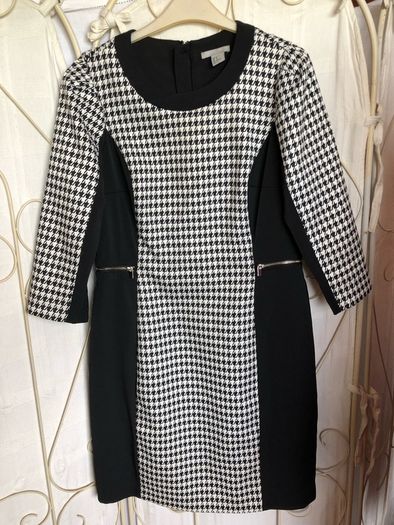 H & M Dress