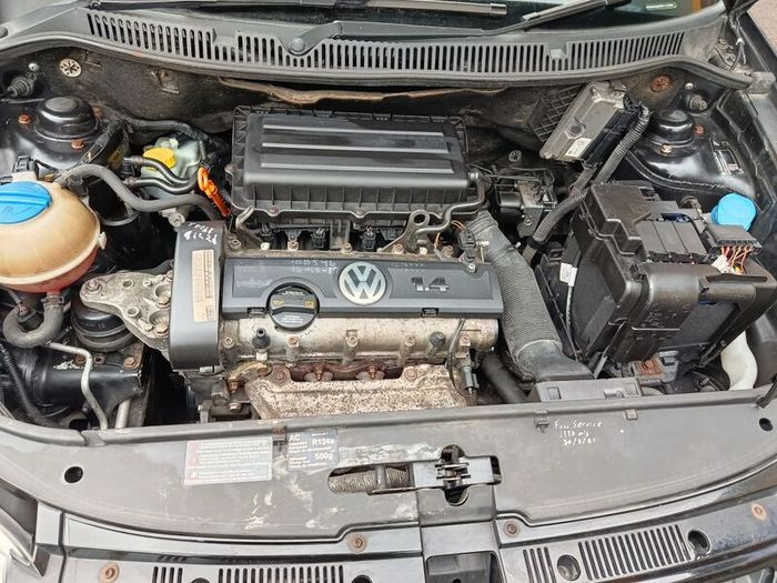 car for sale