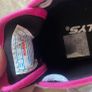 Heelys - Size 1 Image 5