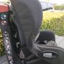 Maxi Cosi Image 2
