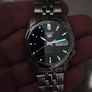 Watch Seiko 5 Automatic. Image 5