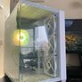 Amazing New Pc i7-11th gen 32gb Ram RTX 4060 8GB Ssd 1tb + More Image 5