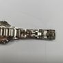 Oris Aquis Calibre 400 Swiss Watch Image 6