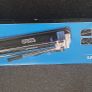 Tile Cutters Bundle 1200mm, 900mm and 400mm Image 3