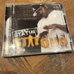Stat Quo Street Status