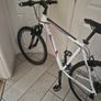 bike Image 3