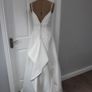 wedding dress Image 4