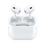 apple airpods pro 2 Image 3