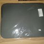 Bag Cover for Laptop Or Macbook 11/13.3/14/15.6 Inch  Portable Laptop Protective Case Notebook Sleeve Case Image 3