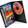 Virtua Racing for Sega Saturn - Boxed and Minty Image 7