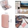 FREE P&P | 10pcs Professional Nail Clippers Kit Pedicure Care Tools-Stainless Steel Grooming Tools for Travel Image 5