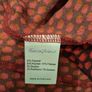 Seraphine maternity dress Image 3