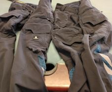 trousers mens