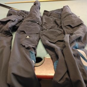 trousers mens