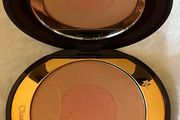 Charlotte Tilbury Cheek To Chic Blusher