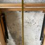 3 vlux windows for sale 300 the lot Image 10