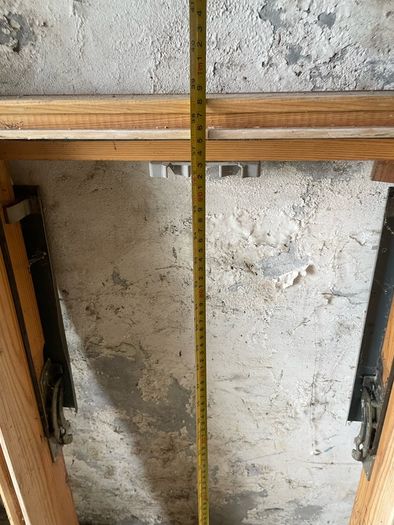3 vlux windows for sale 300 the lot