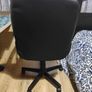 Office Chair - Jysk Nimtofte Image 3