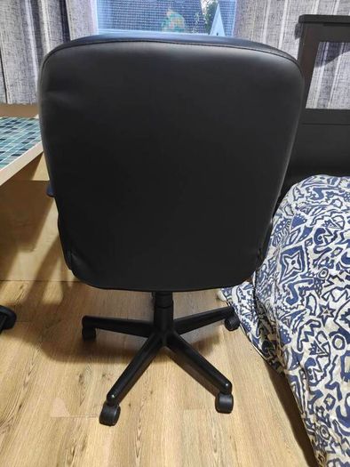 Office Chair - Jysk Nimtofte