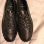 Kaja Solidus Shoes, size EU-41, UK-7,5 original price - 135 Euro Image 6