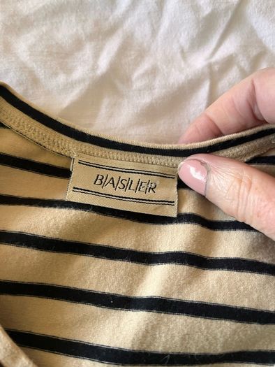 t-shirt vintage y2k