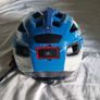 Bike helmed Image 3