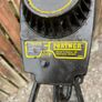 Strimmer Image 6