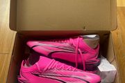 PUMA Ultra Match / New