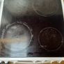 Free Belling oven and hob Image 3