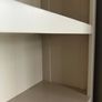 Shelving Unit Image 6