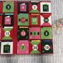 Advent calendar Image 3