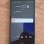 HTC Desire 650 Image 3