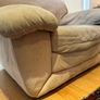 Sofa and armchairs Image 2