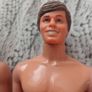 vintage 60s 80s barbie ken bundle Image 3