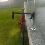 racing bike Image 2