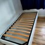 BoConcept single bed with storage Image 2
