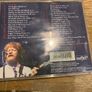 Luke Kelly - The Collection (2xCD) Image 2