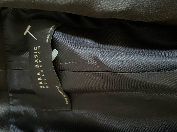 womens suit