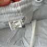 karate taekwondo uniform Image 2